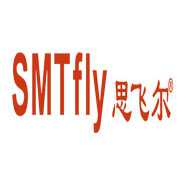 什么樣的分板機(jī)更精密？讓思飛爾告訴你